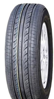 Κίνα 215/60R16 16 ίντσα όλα τα ελαστικά αυτοκινήτου εποχής 150mm ρόδες Atv Utv ασφάλειας Wideth προς πώληση