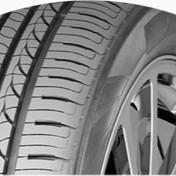 Κίνα 155/65R13 13 ίντσα από το δρόμο όλες οι ακτινωτές ρόδες αγώνα Atv πτυχών ροδών εκτάσεων προς πώληση