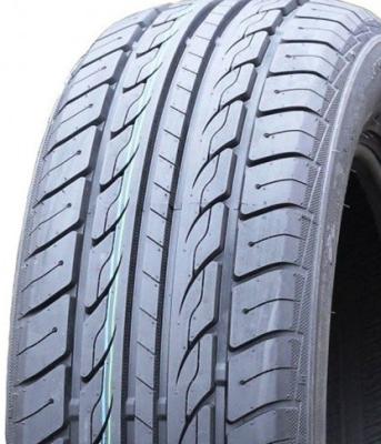 中国 175/65R14 は 14 インチすべての季節の乗用車 Atv の通りのタイヤを評価する H の速度を疲れさせます 販売のため