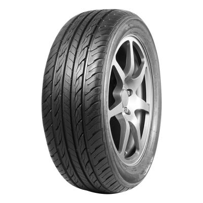 China 185/55R15 15 Zoll-ganzjährige Reifen 100000 Radialreifen Kms-Garantie Atv zu verkaufen