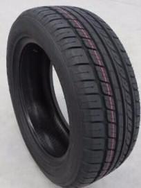 Chine 205/40ZR17 235/40ZR18 16