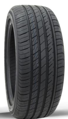 China 215/55R16 Ultra High Performance Tyres 16