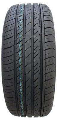 China el verano del rendimiento ultra alto 215/45R17 cansa 17 pulgadas todos los neumáticos del terreno en venta