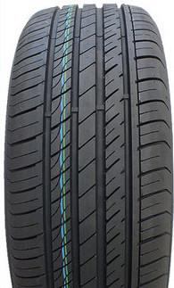 China 205/55R16 215/55R16 UHP Ultra High Performance Tires All Season Tires PCR tires Passenger Car TIres Semi Steel Tyres for sale