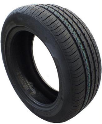 China neumático del rendimiento ultra alto del caucho 225/50R17, neumáticos del vehículo de pasajeros del grado de la velocidad de W en venta