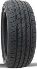 China 8 Tread Depth High Performance Winter Tires 215/55R16 16