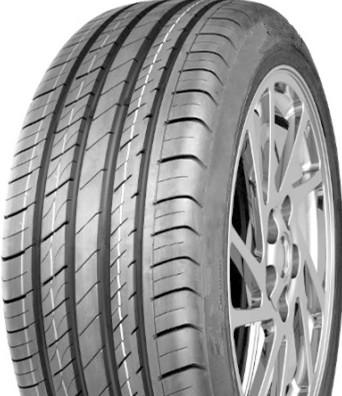 China 245/35R20 20