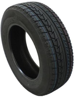 China 155/65R13 195/60R14 13