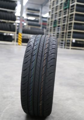 Κίνα 175/70R14 ρόδες επιβατικών αυτοκινήτων, 5.0J/5.0J τυποποιημένα ασωλήνωτα ακτινωτά ελαστικά αυτοκινήτου πλαισίων προς πώληση