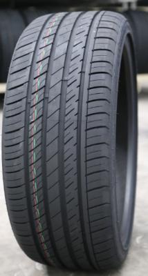 China 215/45R17 17 Inch All Weather Performance Tires Solid All Season Suv Tire for sale