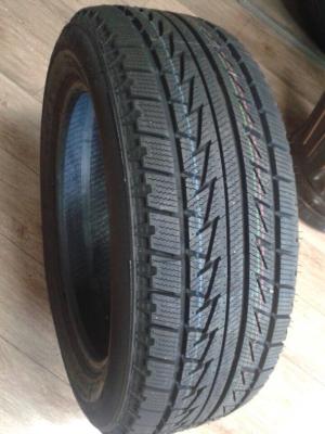 China 155/65R13 Solid All Season Snow Tires 13