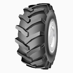 China 20.8-38  23.1-26 600-16 Agricultural Tires Tractor Tires OTR Tires Off the Road Tires Farm Tires Bias Belted Tyres for sale