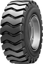 China 13.00-25 16/20PR Off Road Car Tires , All Season Heavy Duty Truck Tires for sale