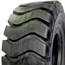 China 8.25-16 16PR Rubber Bias Ply Tire 855mm OD Bias Ply Light Truck Tires for sale