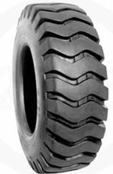 China 16/70-16 14PR Tractor Bias Ply Tire 13.00 Standard Rim Off Road Truck Tires for sale