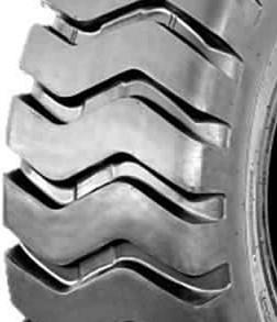 China 16/70-24 18PR Bias Ply Mud Tires 5650 KGS Max Load Off Road Light Truck Tires for sale