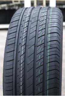 China neumáticos del rendimiento ultra alto 225/40R18 en venta