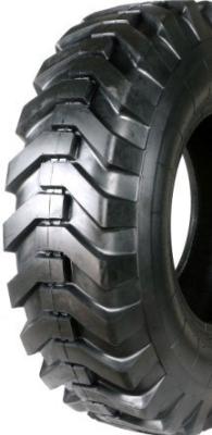 China 7.50-16  7.50-20 14.9-24 Rubbers Nylon tyresag tires for garden tractor  off road tires Agrictural Tires for sale