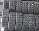 China 7.00-16 5.50F Rim Rubber Light Truck Tyres , 16 Inch Off Road Light Truck Tires for sale