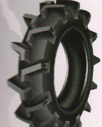 China 6.00-12 Agricultural Vehicles Tires for sale