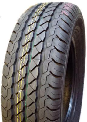 中国 185 / 75R16C 195/65R16C SUVのトラックはすべての季節道を離れて疲れます 販売のため