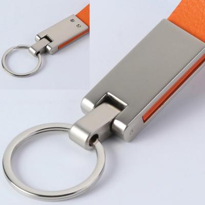 China Pulling and pushing doors; push buttons ; touch screens. Wholesale Custom Cugle Accessories Metal Hardware Key Chain Accessories For Key Chain for sale