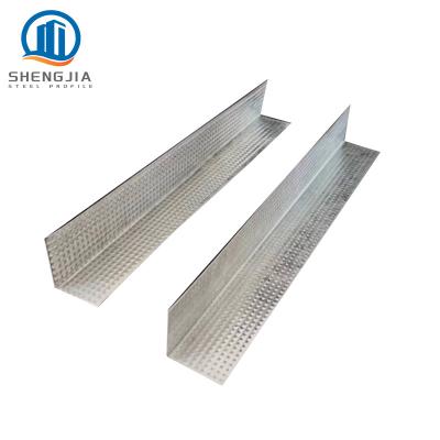 China Quality low price s reasonable price industrial metal stud wall angle for ceiling for sale