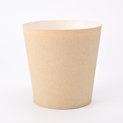 China Disposable Decoration Baking Muffin Cupcake Greaseproof Paper Cake Cups for sale