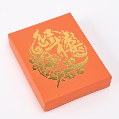 China Bio-degradable Customized Eco Friendly Matt Lamination Durable Small Square Kraft Paper Corrugated Cardboard Gift Packaging Mailer Boxes for sale