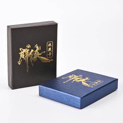 China Bio-degradable Custom Logo Square Small Mailer Box Mailing Shipping Corrugated Cardboard Gift Box for sale