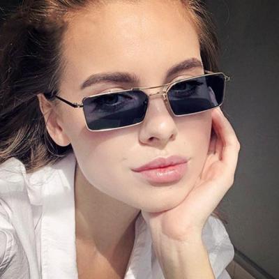 China Cheap Diffraction Sunglasses H2153 Gothic Sun Glasses Classic Retro Vintage Glass Women Sunglasses Steampunk Summer Fashion Europe for sale