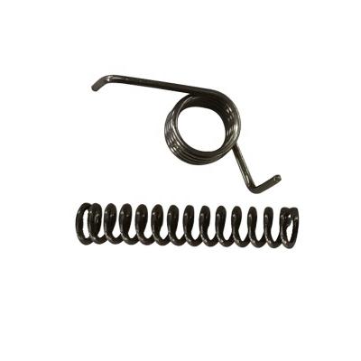 China Cable Manufacturing Industry 60 Compression Spring for sale