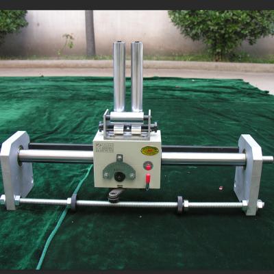 China Cable manufacturing industry cross unit beautiful good excellent for sale