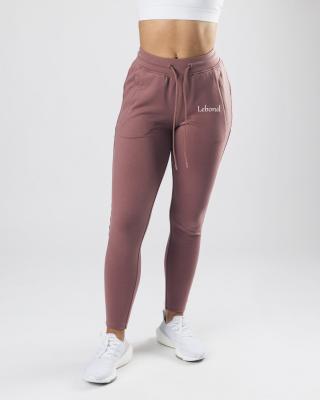 China Hot Selling Anti-Wrinkle Women Track Pants Fitness Casual Joggers Plus Size Sports Women Joggers Pants for sale