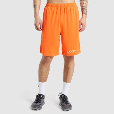 China Anti-Wrinkle Loose Casual Summer Men's Running Sports Shorts Quick-Drying Men's Shorts Men's Sports Breathable Sports for sale