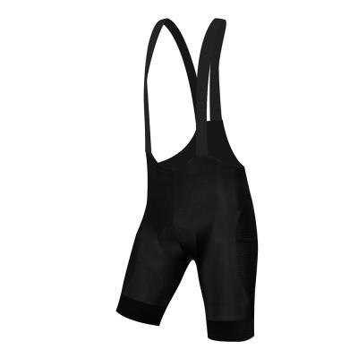 China Wholesale Customized Breathable Quick Dry Bib Mountain Factory Road Cycling Shorts And Cycling Pants Cycling Tank Top Shorts for sale