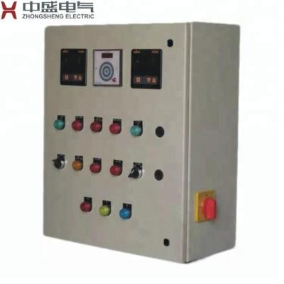 China XL-21 electrical distribution panel XL-21 for sale