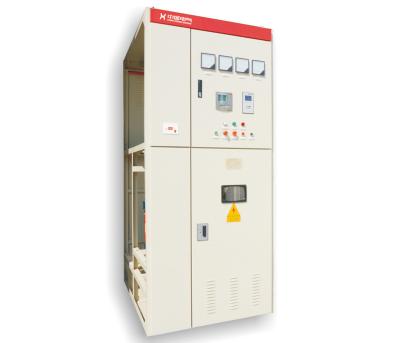 China galvanized power motor power factor controller STBB STBB for sale