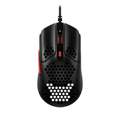 China Gaming HyperX Pulsefire Speed ​​- Gaming Mouse 4P5P9AA 4P5E3AA 4P5E4AA 16000 DPI / 450 IPS / 40G Pixart 3335 Sensor for sale