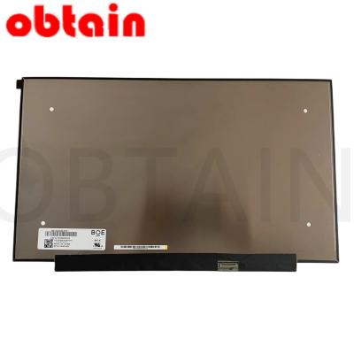 China 17.3 Inch Laptop LCD Screen NE173QHM-NY9 2560*1440 FHD IPS Computer 2K 165Hz 17.3 for sale