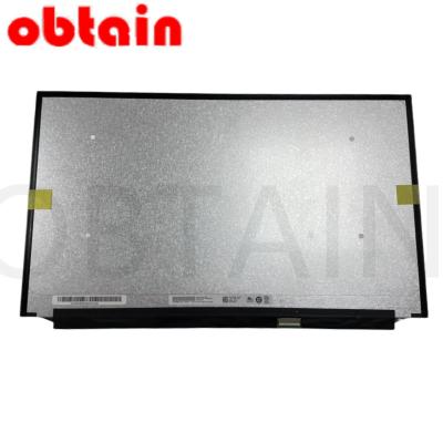 China 17.3 Gaming Laptop Replacement Screen 17.3 165Hz FHD B173HAN05.5 1920x1080 IPS LTPS TFT LCD for sale