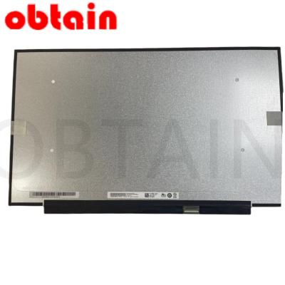 China For Overseas 51M R2 M17 X17 R1 R2 17.3 B173ZAN06.8 4K 17.3 Inch 3840*2160 UHD 120Hz LCD for sale