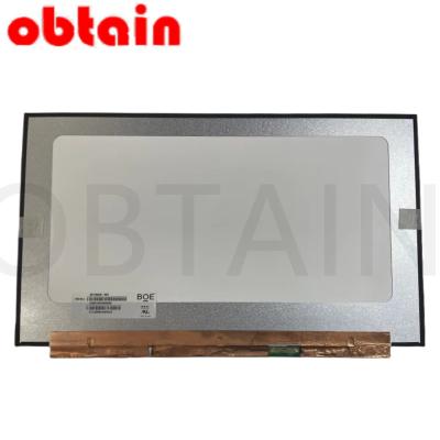 China NE173QUM-N6H 17.3inch 4K Ultra HD Laptop Screen Replacement LCD Display Screen 17.3 for sale