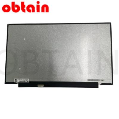 China 17.3 165hz LP173WFG-SPT2 FHD LAPTOP SCREEN 17.3 1920x1080 127ppi eDP40PIN for sale