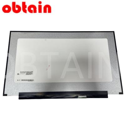 China 17.3 Inch 1920*1080 144Hz LLP173WFG-SPB2 17.3 LCD Laptop Screen Replacement for sale