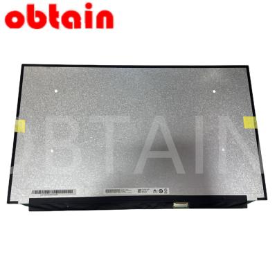 China 3840*2160 UHD IPS LCD Laptop Screen Replacement B173ZAN03.2 17.3 for sale