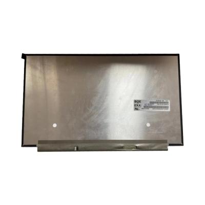 China NE156QUM-N66 V3.0 15.6 Screen for sale