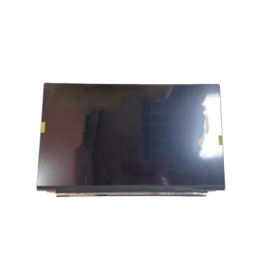 China New Original LQ156D1JW42 15.6 Inch 3840*2160 Resolution (RGB) Free Angle With Computing 40 Pins LCD Display Panel For Laptop 15.6 for sale