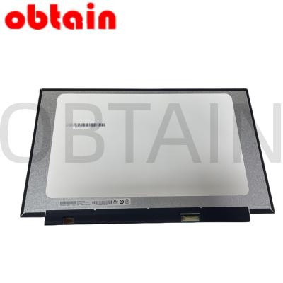 China Wholesale TFT 15.6 Screen 30pin HD Replacement Laptop LCD Screen B156XTN08.1 15.6 for sale