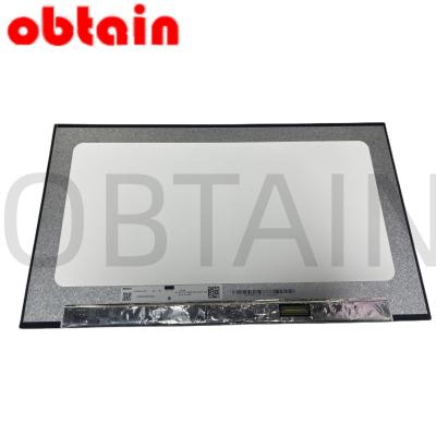 China 15.6inch 1366x768 N156BGA-E53 LCD Monitors 15.6 Screen Display Parts for sale